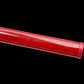 Ghost of Yotei - Blood Rust Honey Display (Straight Blade) Katana