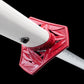 Ghost of Yotei - Blood Rust Honey Display (Straight Blade) Katana