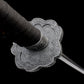 Sekiro - Shadows Die Twice Fushigiri Clay Tempered Hand Forged Katana