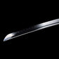 "Kodairyu - Venerable Dragon" Clay Tempered Hand Forged Katana