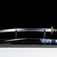 "Ryujin" Clay Tempered Hand Forged Katana