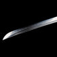 "Ryujin" Clay Tempered Hand Forged Katana