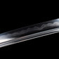 "Ryujin" Clay Tempered Hand Forged Katana