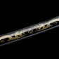 "Ryujin" Clay Tempered Hand Forged Katana