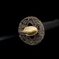 "Ryujin" Clay Tempered Hand Forged Katana