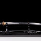 'Eternal Dragon' Samurai Master Katana