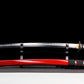 "Bamboo Blossom" Samurai Master Katana