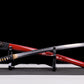 "Bamboo Blossom" Samurai Master Katana