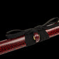 Highlander - Connor MacLeod Clay Tempered Hand Forged Katana