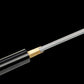 Kill Bill - Deluxe "O-Ren Ishii" Hand Forged Shirasaya in Clay Tempered HCS