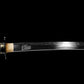 Kill Bill - Deluxe "The Bride" (Uma Thurman) Hatori Hanzo Hand Forged Katana In Clay Tempered HCS