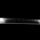 Kill Bill - Deluxe "The Bride" (Uma Thurman) Hatori Hanzo Hand Forged Katana In Clay Tempered HCS