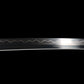 Kill Bill - Deluxe Bill's (David Carradine) Hattori Hanzo Hand Forged Katana In Clay Tempered HCS