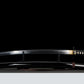 Kill Bill - Deluxe "The Bride" (Uma Thurman) Hatori Hanzo Hand Forged Katana In Clay Tempered HCS