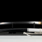 Kill Bill - Deluxe Budd's (Michael Madsen) Hattori Hanzo Hand Forged Katana in Clay Tempered HCS