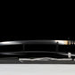Kill Bill - Deluxe Bill's (David Carradine) Hattori Hanzo Hand Forged Katana In Clay Tempered HCS