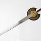 LORD OF THE RINGS - Deluxe King Theoden's Herugrim Sword