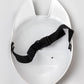 Genshin Impact – Inazuma Kitsune Mask