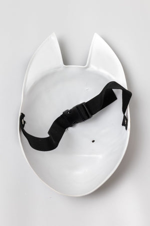 Genshin Impact – Inazuma Kitsune Mask