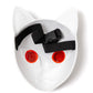 Demon Slayer – Red-Eyed Fox Warding Mask