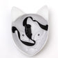 Demon Slayer – Sabito Scarred Fox Warding Mask
