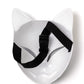 Demon Slayer – Makomo Flower Fox Warding Mask