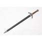 Scottish Balliol Claymore