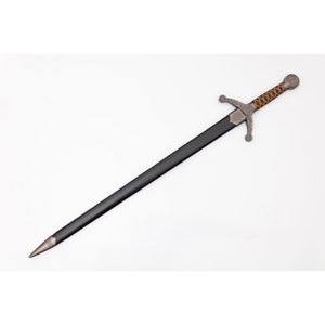 Scottish Balliol Claymore