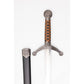 Scottish Balliol Claymore