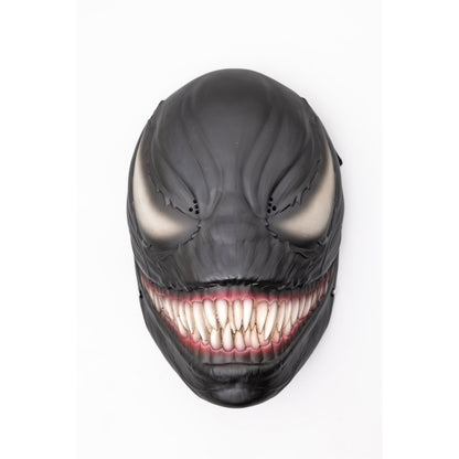 Marvel Venom – Venom Mask