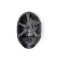 Marvel Venom – Venom Mask