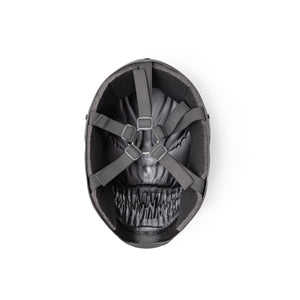 Marvel Venom – Venom Mask