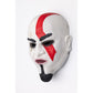 God of War – Kratos Mask