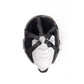 God of War – Kratos Mask