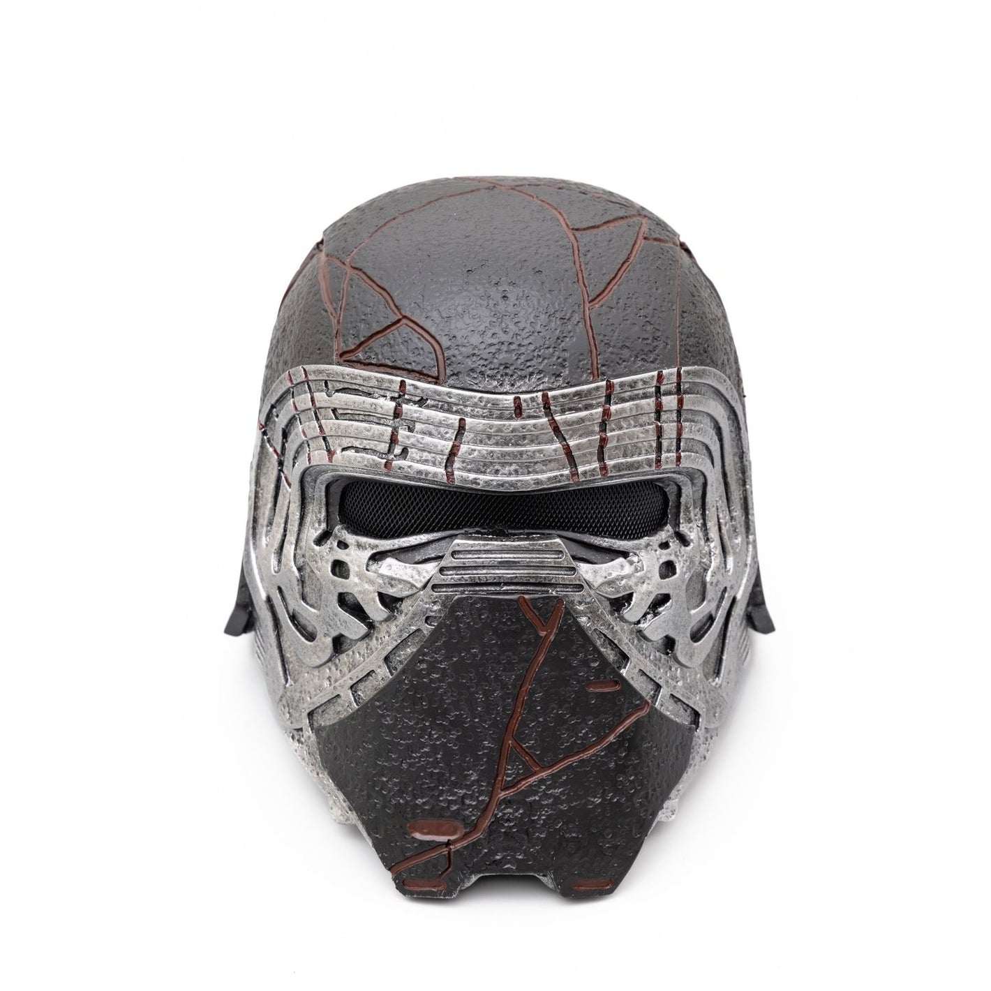 Star Wars – Kylo Ren Mask