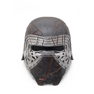 Star Wars – Kylo Ren Mask