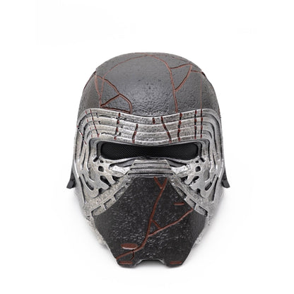 Star Wars – Kylo Ren Mask