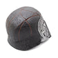 Star Wars – Kylo Ren Mask