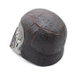 Star Wars – Kylo Ren Mask