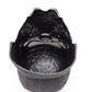 Star Wars – Kylo Ren Mask