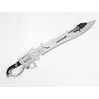 Final Fantasy - Gunblade (Cosplay Safe Foam, 102cm)