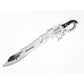 Final Fantasy - Gunblade (Cosplay Safe Foam, 102cm)