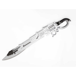 Final Fantasy - Gunblade (Cosplay Safe Foam, 102cm)
