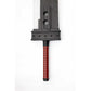 Final Fantasy - XL Cloud Buster Sword (144cm) Cosplay Safe Foam