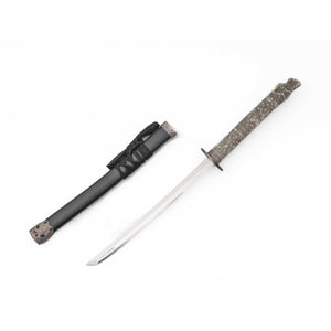 Highlander - Connor MacLeod Collectable 40cm