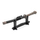 Highlander Endgame - Duncan MacLeod Collectable 40cm