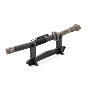 Highlander Endgame - Duncan MacLeod Collectable 40cm