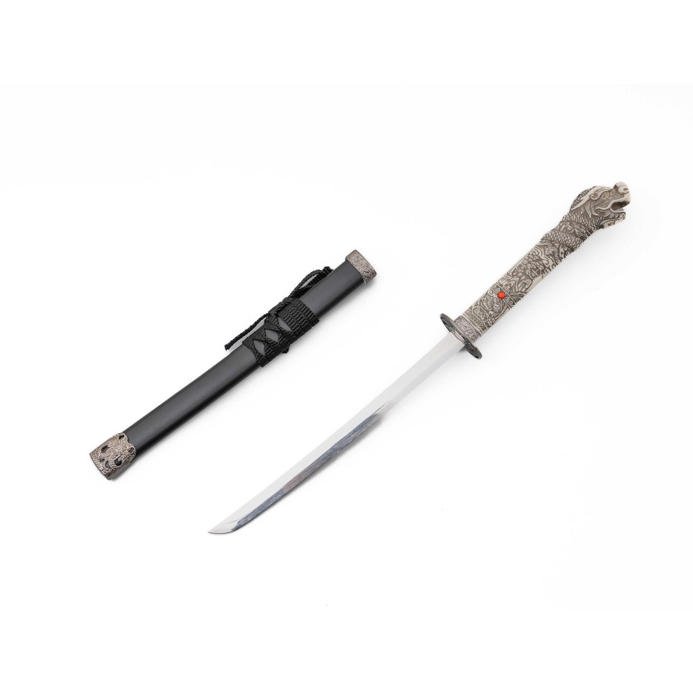 Highlander Endgame - Duncan MacLeod Collectable 40cm
