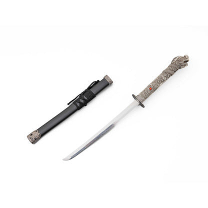 Highlander Endgame - Duncan MacLeod Collectable 40cm