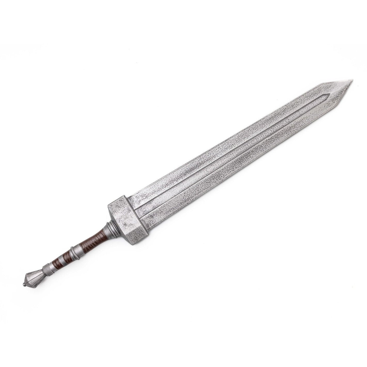 Elden Ring - Greatsword (Cosplay Safe Foam, 101cm)